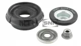snr-poduszka-przod-kb655-04-stan-nowy