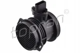 topran-401-331-przeplywomierz-stan-nowy