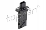 topran-302-802-przeplywomierz-stan-nowy