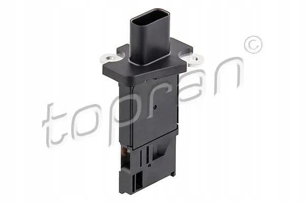 topran-302-802-przeplywomierz-stan-nowy