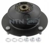 snr-poduszka-amort-przod-kb650-00-stan-nowy