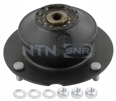 snr-poduszka-amort-przod-kb650-00-stan-nowy