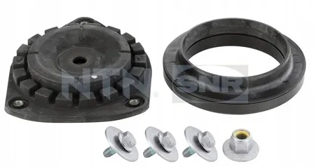 snr-poduszka-amort-kb655-36-stan-nowy