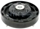 snr-poduszka-amort-kb950-03-stan-nowy