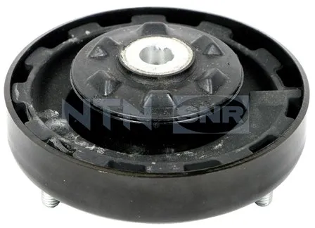 snr-poduszka-amort-kb950-03-stan-nowy