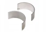 kolbenschmidt-panewka-79396600-stan-nowy
