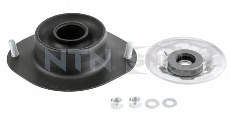 snr-amort-przod-kb653-14-stan-nowy