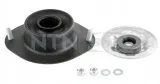 snr-amort-przod-kb653-14-stan-nowy