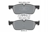 textar-klocki-ham-2214601-stan-nowy