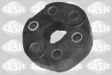 sasic-exhaust-2956034-stan-nowy