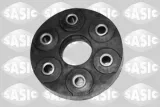 sasic-exhaust-2956035-stan-nowy