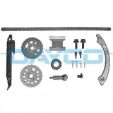 dayco-ktc1069-kpl-opel-signum-stan-nowy