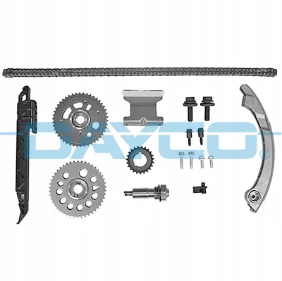 dayco-ktc1069-kpl-opel-signum-stan-nowy