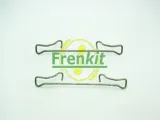 frenkit-zestaw-901150-stan-nowy