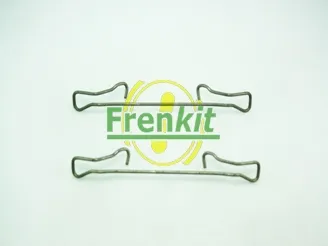 frenkit-zestaw-901150-stan-nowy