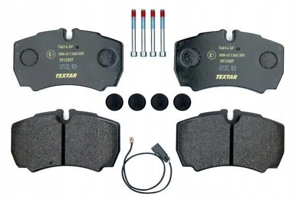 textar-klocki-hamulcowe-kpl-2912307-producent-czesci-textar