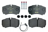 textar-klocki-hamulcowe-kpl-2912307-producent-czesci-textar