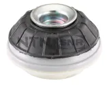 snr-suspension-kb658-58-stan-nowy