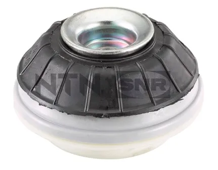 snr-suspension-kb658-58-stan-nowy