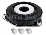 snr-poduszka-amort-kb651-18-stan-nowy