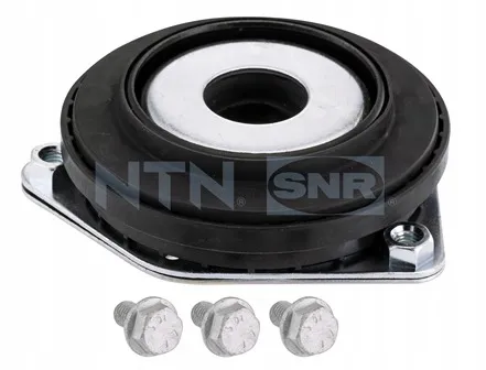 snr-poduszka-amort-kb651-18-stan-nowy