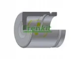 frenkit-tloczek-p545501-producent-czesci-frenkit