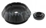 snr-poduszka-amort-kb677-08-stan-nowy