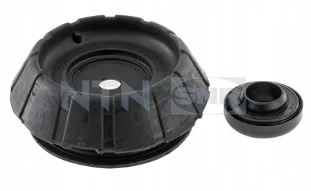 snr-poduszka-amort-kb677-08-stan-nowy