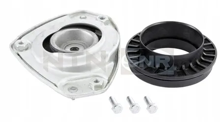 snr-poduszka-kb658-51-stan-nowy