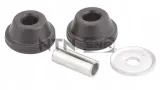 snr-poduszka-amort-kb974-01-stan-nowy