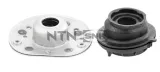 snr-suspension-kb680-01-stan-nowy