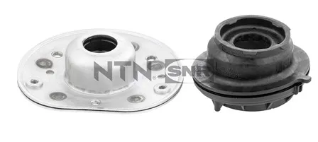 snr-suspension-kb680-01-stan-nowy