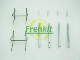 frenkit-zestaw-901149-stan-nowy