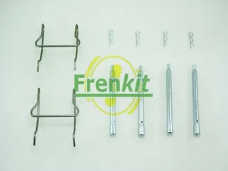 frenkit-zestaw-901149-stan-nowy