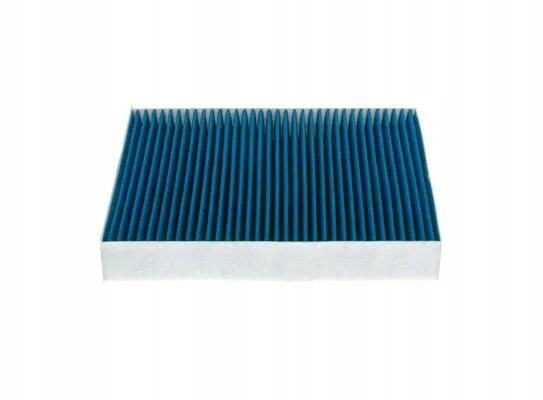 bosch-filtr-kabiny-0986628591-jakosc-czesci-zgodnie-z-gvo-q-oryginal-z-logo-producenta-czesci-oem-oes