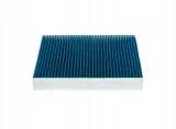 bosch-filtr-kabiny-0986628591-jakosc-czesci-zgodnie-z-gvo-q-oryginal-z-logo-producenta-czesci-oem-oes