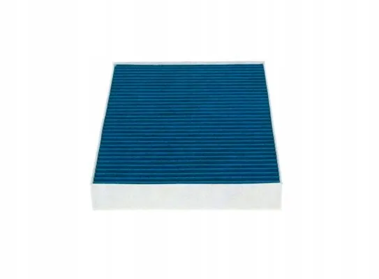 bosch-filtr-kabiny-0986628591