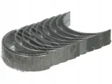 kolbenschmidt-panewki-ms-1229a0-25-stan-nowy