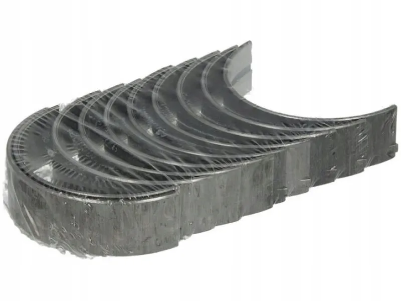 kolbenschmidt-panewki-ms-1229a0-25-stan-nowy