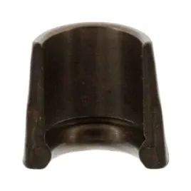febi-zamek-05106