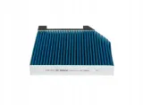 bosch-filtr-kabiny-0986628567-stan-nowy