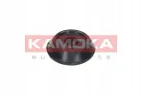 kamoka-poduszka-stab-8800192-stan-nowy
