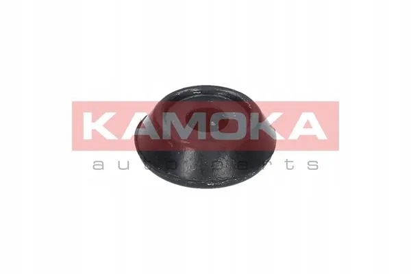 kamoka-poduszka-stab-8800192-stan-nowy