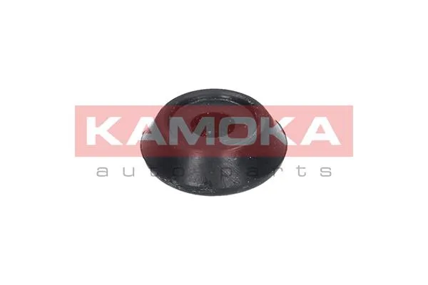 kamoka-poduszka-stab-8800192-producent-czesci-kamoka