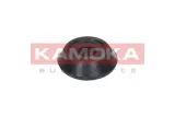 kamoka-poduszka-stab-8800192-producent-czesci-kamoka
