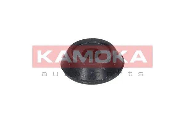 kamoka-poduszka-stab-8800192-typ-samochodu-samochody-osobowe