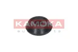 kamoka-poduszka-stab-8800192-typ-samochodu-samochody-osobowe