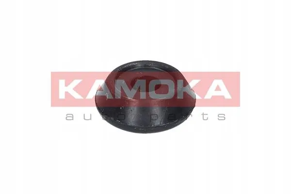 kamoka-poduszka-stab-8800192-jakosc-czesci-zgodnie-z-gvo-q-oryginal-z-logo-producenta-czesci-oem-oes
