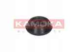 kamoka-poduszka-stab-8800192-jakosc-czesci-zgodnie-z-gvo-q-oryginal-z-logo-producenta-czesci-oem-oes