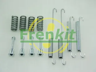 frenkit-sprez-do-szczek-ham-950892-stan-nowy